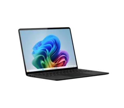 Microsoft Surface  Ultra 7 i7 15th Gen 16GB/512GB SSD Laptop