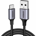 UGREEN USB-A to Type-C Cable 3M (60408)