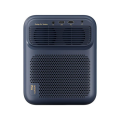 Xiaomi Wanbo Mozart 1 Pro 900 Lumens Smart Android Portable LED Projector Xiaomi Wanbo Mozart 1 Pro 900 Lumens Smart Android Portable LED Projector