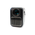 Wanbo T6R MAX Android Smart Projector 650 ANSI 1080P Auto Focus Wanbo T6R MAX Android Smart Projector 650 ANSI 1080P Auto Focus