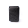 Wanbo T6R MAX Android Smart Projector 650 ANSI 1080P Auto Focus Wanbo T6R MAX Android Smart Projector 650 ANSI 1080P Auto Focus