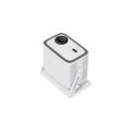 Xiaomi WANBO Vali 1 Gimbal 900 ANSI Lumens Projector with Android TV