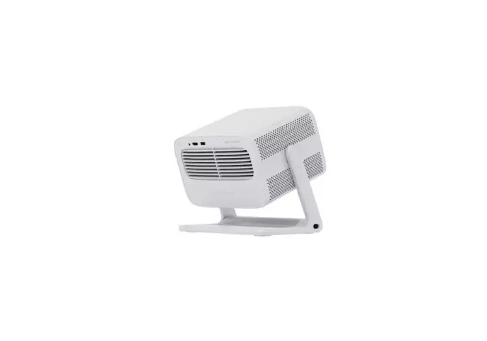 Xiaomi WANBO Vali 1 Gimbal 900 ANSI Lumens Projector with Android TV