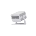 Xiaomi WANBO Vali 1 Gimbal 900 ANSI Lumens Projector with Android TV