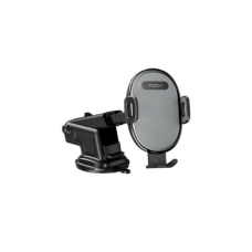 Rock Multi-function 360° Rotation Car Mount (Mechanical Version)
