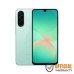 Samsung Galaxy A26 5G
