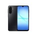 Samsung Galaxy A17 5G
