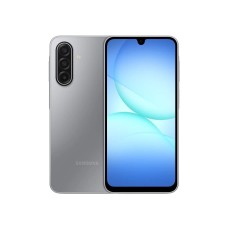 Samsung Galaxy A17 5G