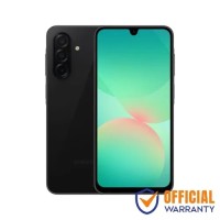 Samsung Galaxy A26 5G