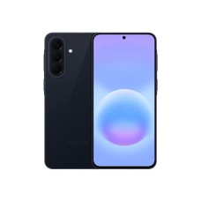 Samsung Galaxy A57 5G