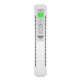 SKE POE 432P All in One Router UPS 10400Mah Update Edition 5V 9V 12V & PoE Support 15/24V