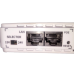 SKE POE 432P All in One Router UPS 10400Mah Update Edition 5V 9V 12V & PoE Support 15/24V