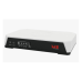 SKE POE-36E 20000MAH LifePO4 Battery 36Watt 5V 9V 12V 3A Mini DC Router UPS  All in one