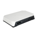 SKE POE-36E 20000MAH LifePO4 Battery 36Watt 5V 9V 12V 3A Mini DC Router UPS  All in one