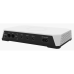 SKE POE-36E 20000MAH LifePO4 Battery 36Watt 5V 9V 12V 3A Mini DC Router UPS  All in one