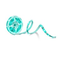 Tapo L900-5 Smart Wi-Fi Light Strip