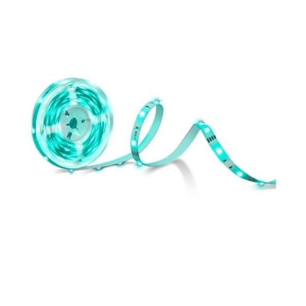 Tapo L900-5 Smart Wi-Fi Light Strip