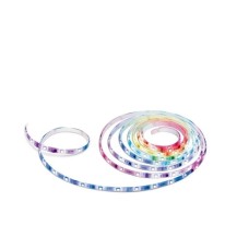 Tapo L920-5 Smart Wi-Fi Light Strip Multicolor 