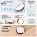 Tapo RV10 Robot Vacuum & Mop