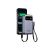 UGREEN PB525 55141 20000MAH 20W POWER BANK