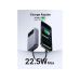 UGREEN PB525 55141 20000MAH 20W POWER BANK