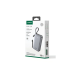 UGREEN PB528 55985 20000MAH 30W POWER BANK