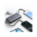 UGREEN PB528 55985 20000MAH 30W POWER BANK