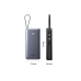 UGREEN PB528 55985 20000MAH 30W POWER BANK