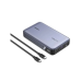 Ugreen PB205 145W 25000mAh Laptop Power Bank