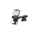 UGREEN LP200 CAR MOUNT GRAVITY PHONE HOLDER (60990)