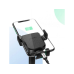 UGREEN LP200 CAR MOUNT GRAVITY PHONE HOLDER (60990)