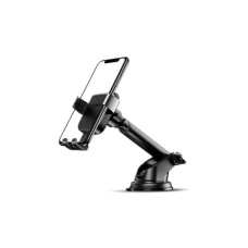 UGREEN LP200 CAR MOUNT GRAVITY PHONE HOLDER (60990)