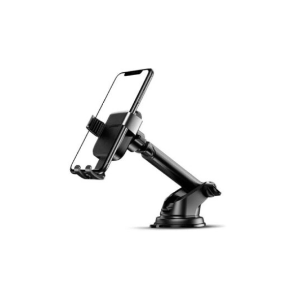UGREEN LP200 CAR MOUNT GRAVITY PHONE HOLDER (60990)