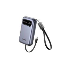 UGREEN PB525 55141 20000MAH 20W POWER BANK