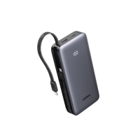 UGREEN PB528 55985 20000MAH 30W POWER BANK