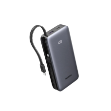 UGREEN PB528 55985 20000MAH 30W POWER BANK