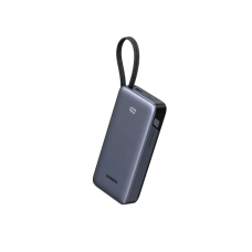 UGREEN PB536 55988 NEXODE 20000MAH 45W POWER BANK
