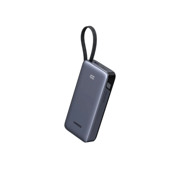 UGREEN PB536 55988 NEXODE 20000MAH 45W POWER BANK