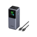 UGREEN PB722 25000MAH 200W POWER BANK (35525)
