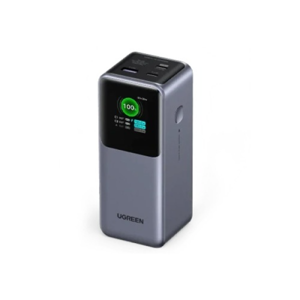 UGREEN PB722 25000MAH 200W POWER BANK (35525)