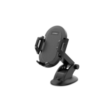 UGREEN PHONE HOLDER 60196 WITH SUCTION CUP BLACK