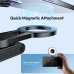 ULANZI JJ03 Magnetic Mini Tripod