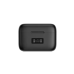 Ulanzi A200 Wireless Lavalier Microphone