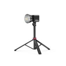Ulanzi MT-79 Adjustable Light Stand Tripod