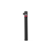 Ulanzi MT-79 Adjustable Light Stand Tripod