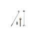 Ulanzi SK-03 Selfie Stick Tripod