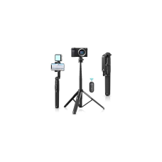Ulanzi SK-03 Selfie Stick Tripod