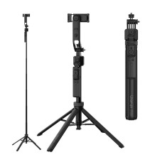 Ulanzi TT23 Auto-Tracking Selfie Stick Tripod