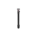 Ulanzi Aluminium Tripod TT51
