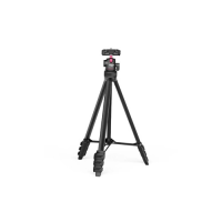 Ulanzi Aluminium Tripod TT51